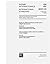 IEC 60331-23 Ed. 1.0 b:1999...