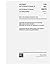 IEC 60675 Ed. 2.1 b:1998, H...