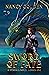 Sword of Fate (Dynamis #1)