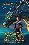 Sword of Fate (Dynamis #1)