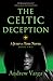 The Celtic Deception (Jump in Time #2)