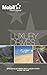 Mobil Travel Guide Luxury D...