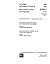 IEC 61020-1 Ed. 1.0 b:1991,...