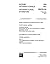 IEC 60418-3A Ed. 1.0 b:1980...