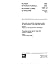 IEC 61331-2 Ed. 1.0 b:1994,...