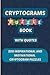 Cryptograms with Inspiratio...
