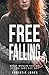 Free Falling