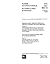 IEC 60603-12 Ed. 1.0 b:1992...