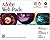 Adobe Web Pack by David W. Beskeen