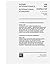 IEC 61076-4-107 Ed. 1.0 b:2...