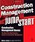 Construction Management Jum...