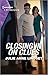 Closing In On Clues (Beaumont Brothers Justice #1)