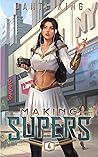 Making Supers 4