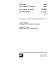 IEC 61964 Ed. 1.0 b:1999, I...