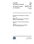 IEC 60335-2-58 Ed. 3.0 b:20...