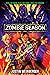 Zombie Season (Zombie Season, #1) by Justin Weinberger