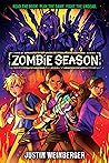 Zombie Season (Zombie Season, #1)