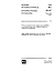 IEC 60197 Ed. 1.0 b:1965, H...