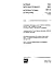 IEC 60621-3 Ed. 1.0 b:1979,...
