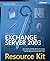 Microsoft® Exchange Server ...