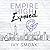 Exposed (Empire High #7)