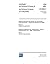 IEC 61326-1 Ed. 1.0 b:2005,...