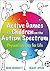 Active Games for Children on the Autism Spectrum by Erin Bennett