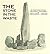 The Stone In the Waste by Benjamin Singer
