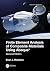 Finite Element Analysis of ...