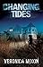Changing Tides