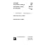 IEC 60775 Ed. 1.0 b:1983, R...
