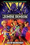 Zombie Season