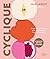 Cyclique by Julie Lannot