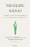 Ne Oldu Sana? Tra...