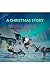 Santa's Joyful Journey : A ...