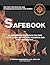Safebook by Derrick Whitehead