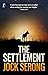 The Settlement