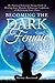 Becoming The Dark Femme: The Practical Feminine Energy Guide to Healing Inner Wounds, Enhancing Confidence, & Reclaiming Inner Power