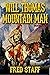 Will Thomas Mountain Man: New Lands