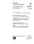 IEC 60457-5 Ed. 1.0 b:1984,...