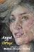 Angel in the Wings by Barbara Bressler McKee