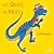 Les Dinos de Nuit - L'Infor...