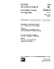 IEC 61020-5 Ed. 1.0 b:1991,...
