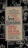 Great Expectations