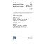 IEC 60794-2-21 Ed. 1.0 b:20...