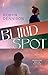 Blind Spot
