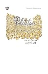 Politetea. Un Dic...