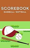 Baseball / Softba...