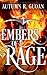 Embers of Rage: A Firebreat...