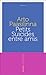 Petits suicides entre amis by Arto Paasilinna Petits suicides entre amis by Arto Paasilinna